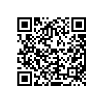 D38999-24JD35JD_277 QRCode