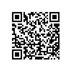 D38999-24JD35PB-LC QRCode