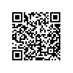 D38999-24JD35PC-LC QRCode