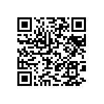 D38999-24JD35PC_277 QRCode