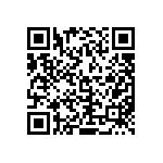 D38999-24JD35PN-LC QRCode