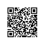 D38999-24JD35PNLC QRCode