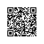 D38999-24JD35SA-LC_64 QRCode