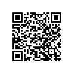 D38999-24JD35SNLC QRCode