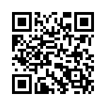 D38999-24JD5AN QRCode