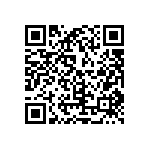 D38999-24JD5HA-LC QRCode