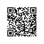 D38999-24JD5HA_277 QRCode