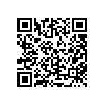 D38999-24JD5HB-LC_64 QRCode