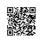 D38999-24JD5HC-LC QRCode