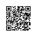 D38999-24JD5JB-LC QRCode