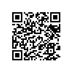 D38999-24JD5PA-LC_277 QRCode