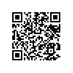 D38999-24JD5PC-LC QRCode