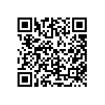 D38999-24JD5PN-LC_64 QRCode