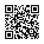 D38999-24JD5SA QRCode