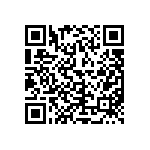 D38999-24JD5SA_277 QRCode