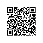 D38999-24JD5SB_64 QRCode