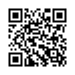 D38999-24JD5SD QRCode