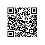 D38999-24JD5SNLC QRCode