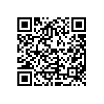 D38999-24JD97AA_277 QRCode