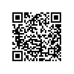 D38999-24JD97AN QRCode