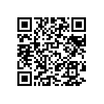 D38999-24JD97HA-LC_277 QRCode