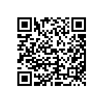 D38999-24JD97HB_64 QRCode