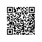 D38999-24JD97JB-LC QRCode