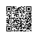 D38999-24JD97JB QRCode