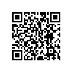 D38999-24JD97JN-LC QRCode