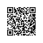D38999-24JD97PA-LC_277 QRCode
