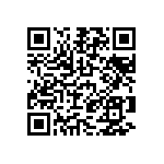 D38999-24JD97PN QRCode