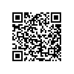 D38999-24JE06HA QRCode