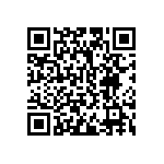 D38999-24JE06SD QRCode