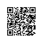 D38999-24JE06SN QRCode