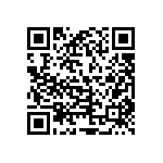 D38999-24JE08AC QRCode