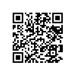 D38999-24JE08BA QRCode