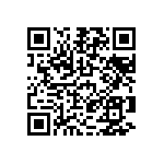 D38999-24JE08HA QRCode