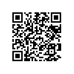 D38999-24JE08HC QRCode