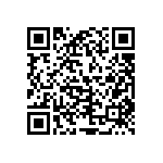 D38999-24JE08JC QRCode