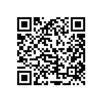 D38999-24JE08JN QRCode