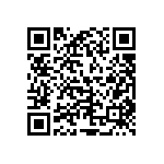 D38999-24JE08SA QRCode