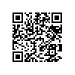 D38999-24JE08SE QRCode