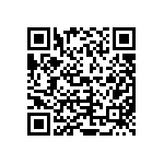 D38999-24JE26AB_64 QRCode