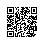 D38999-24JE26AD QRCode