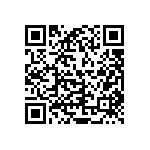 D38999-24JE26BA QRCode