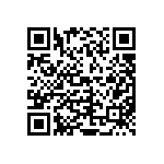 D38999-24JE26BD_64 QRCode