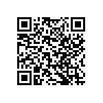 D38999-24JE26BE QRCode