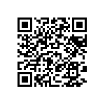 D38999-24JE26JB-LC_64 QRCode