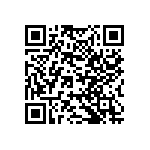 D38999-24JE26JB QRCode