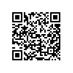 D38999-24JE26JB_64 QRCode